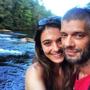 Meet your Posher, Krystal